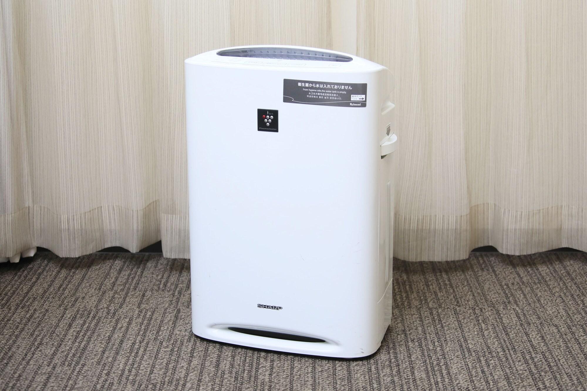 קוואסאקי Richmond Hotel Premier Musashikosugi מראה חיצוני תמונה
