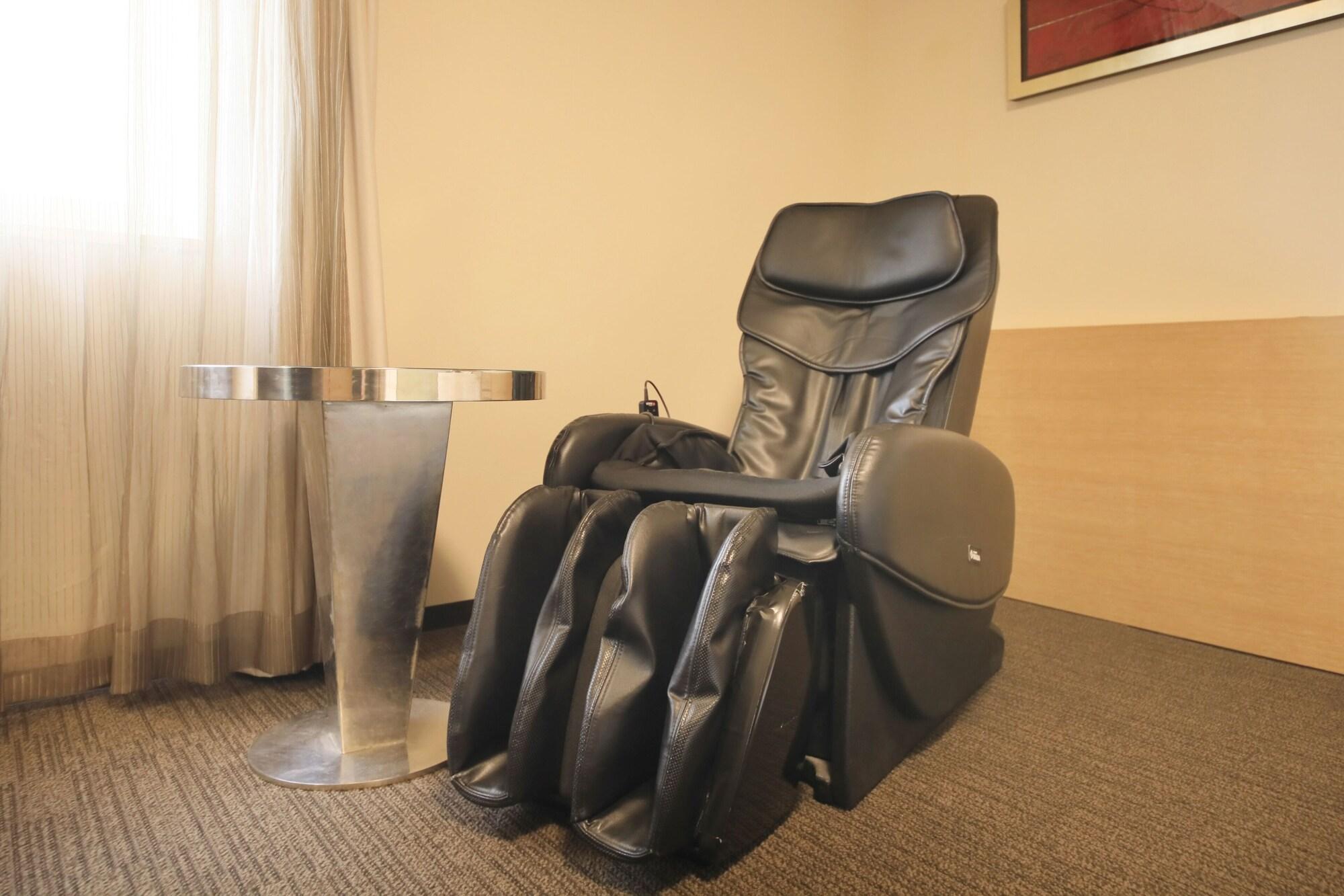 קוואסאקי Richmond Hotel Premier Musashikosugi מראה חיצוני תמונה