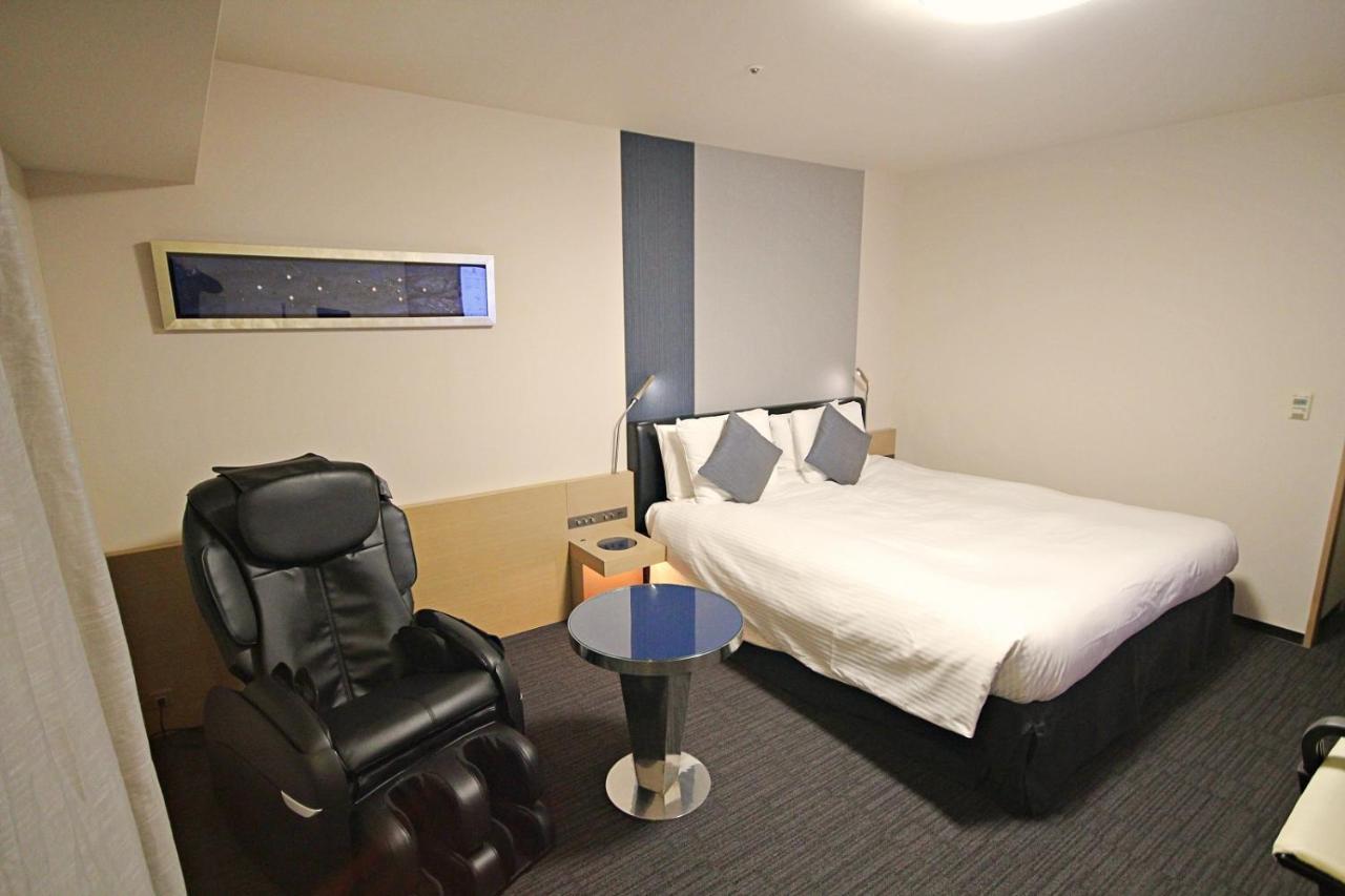 קוואסאקי Richmond Hotel Premier Musashikosugi מראה חיצוני תמונה
