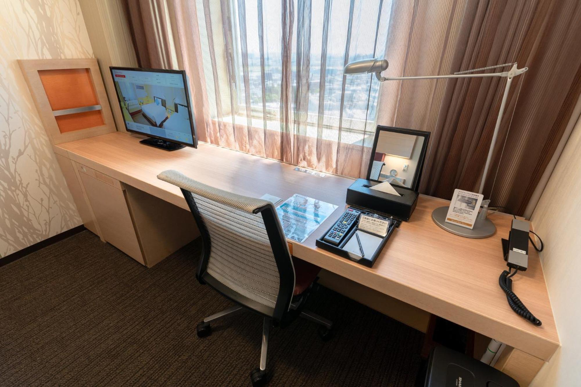קוואסאקי Richmond Hotel Premier Musashikosugi מראה חיצוני תמונה