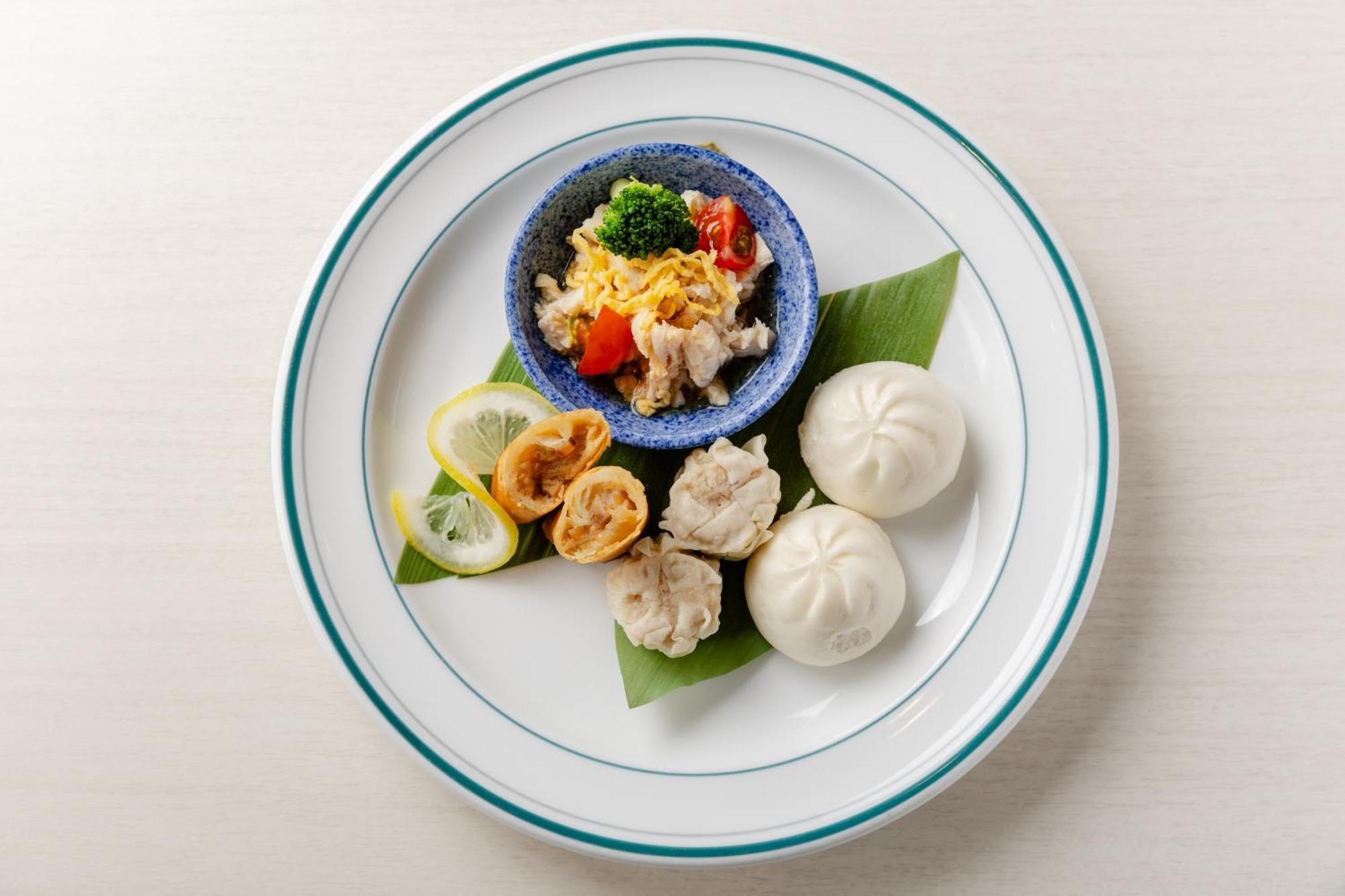 קוואסאקי Richmond Hotel Premier Musashikosugi מראה חיצוני תמונה
