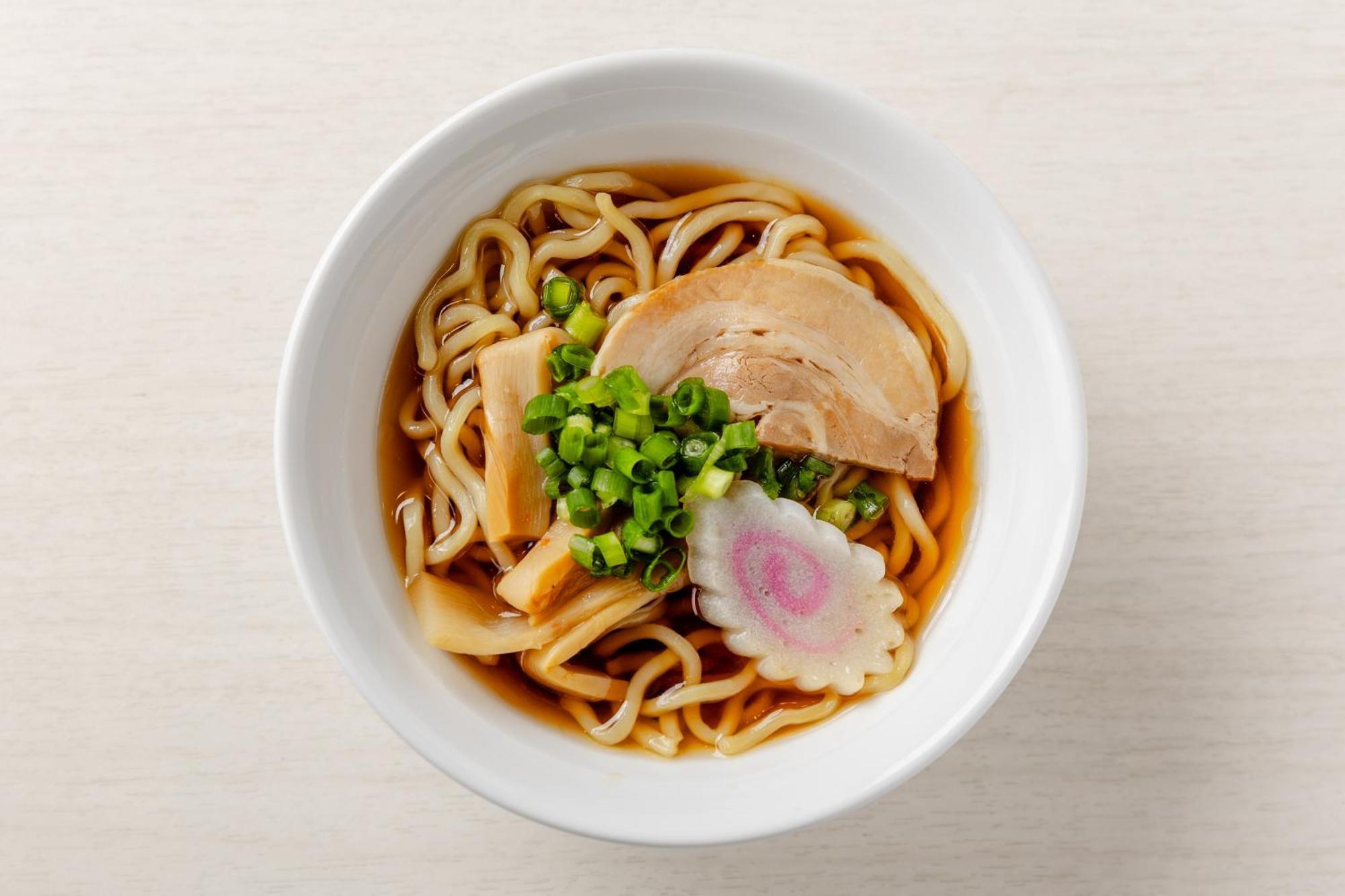 קוואסאקי Richmond Hotel Premier Musashikosugi מראה חיצוני תמונה