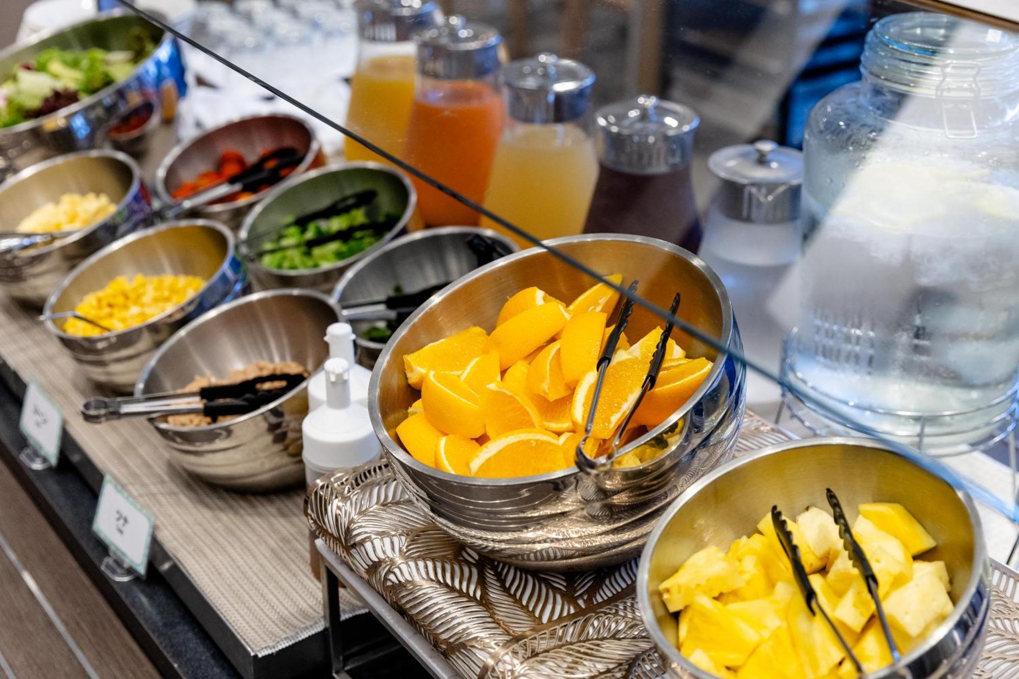 קוואסאקי Richmond Hotel Premier Musashikosugi מראה חיצוני תמונה